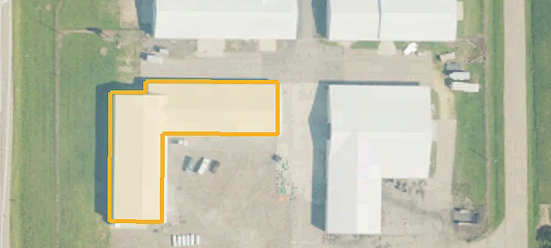 16000 Us Hwy 131st S