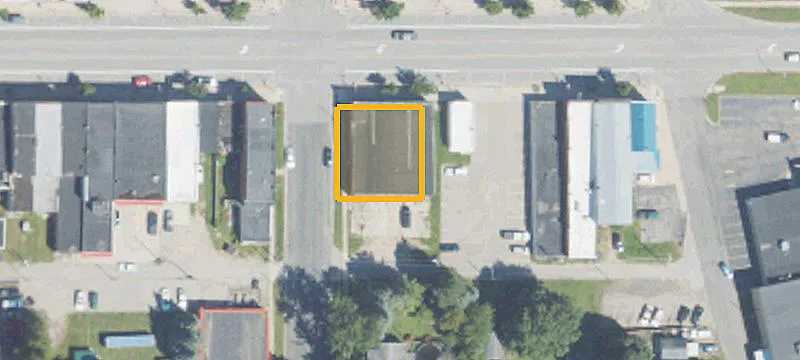504 Main St