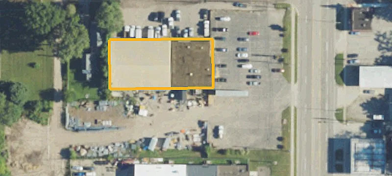 3323  St, Unit 5