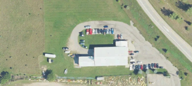 2761 Us Hwy 27