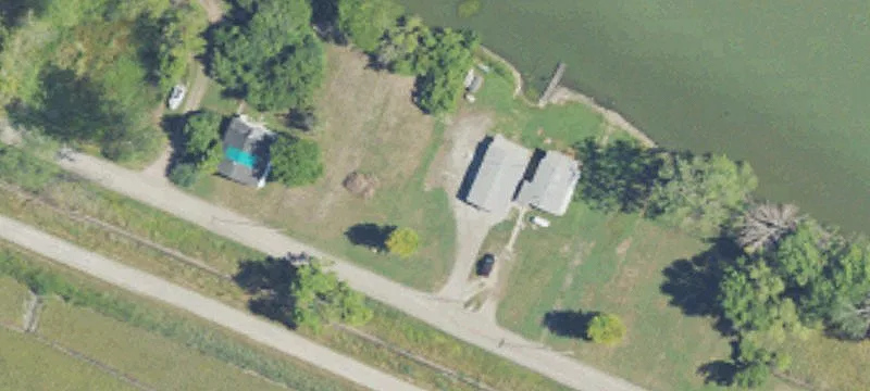 Dunbar Rd