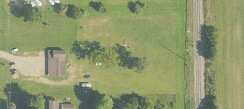 Three Rivers, MI 49093