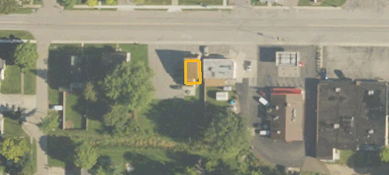 149 Main St