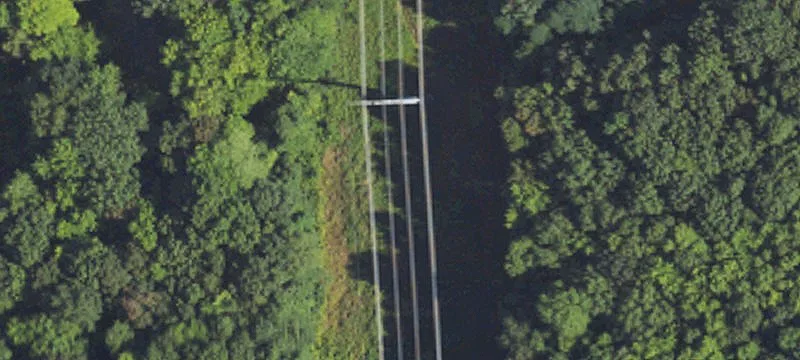 Davisburg, MI 48350