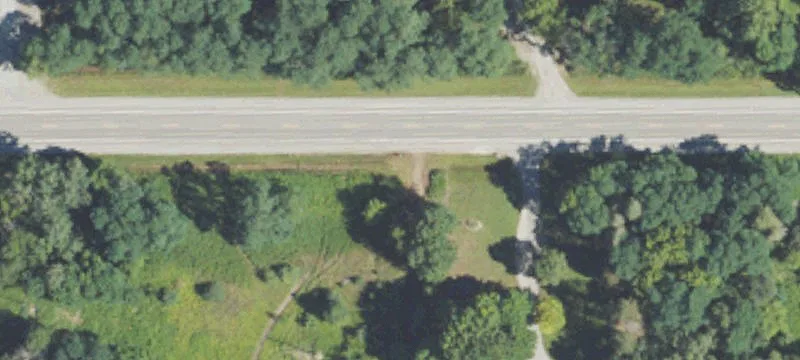 Sanilac
