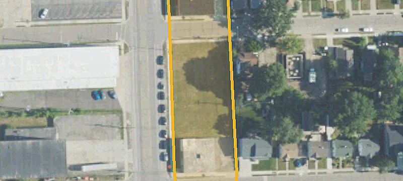 Ferndale, MI 48220