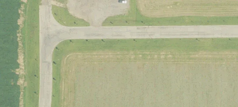 Mendon, MI 49072