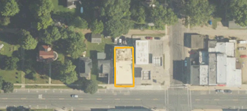 120 Main St