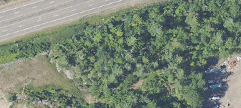 Negaunee, MI 49866