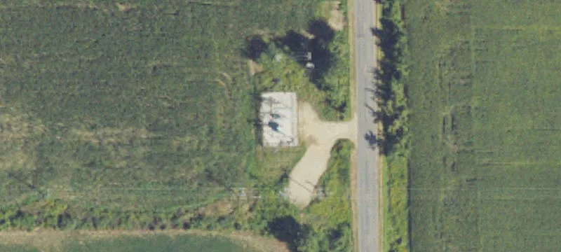Pullman, MI 49450
