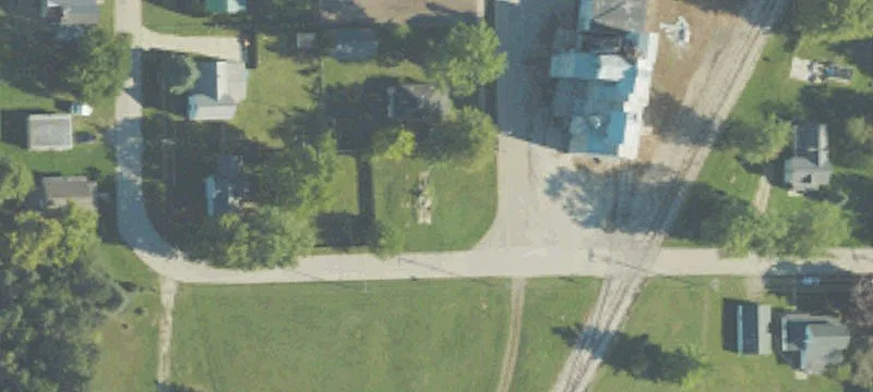 Ml Mill