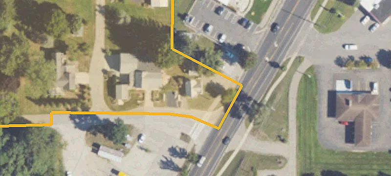 24 Blue Star Hwy