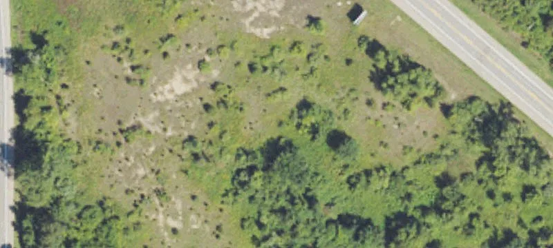 10000 Us Hwy 127blk