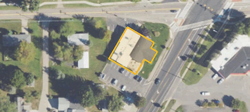 10 Blue Star Hwy
