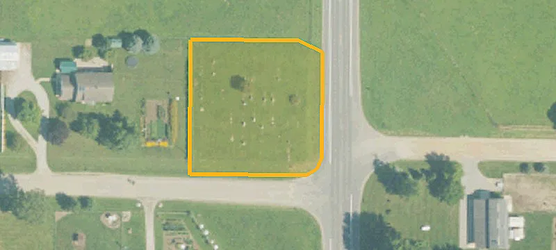 Centreville, MI 49032