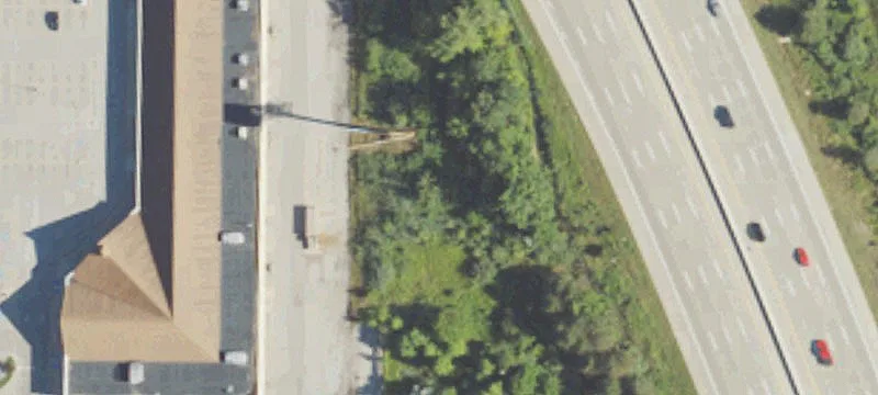 Beyer Rd