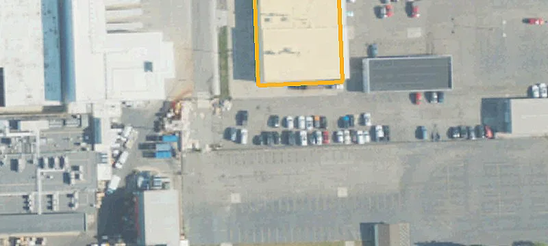 Ferndale, MI 48220