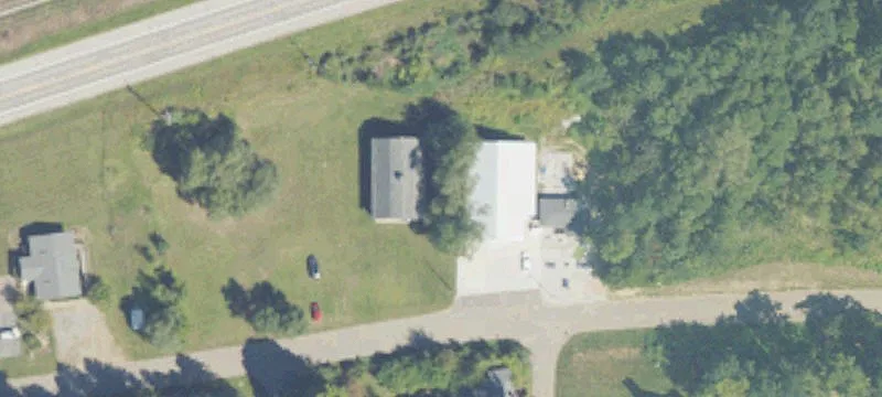 21502 Shr Acres Rd