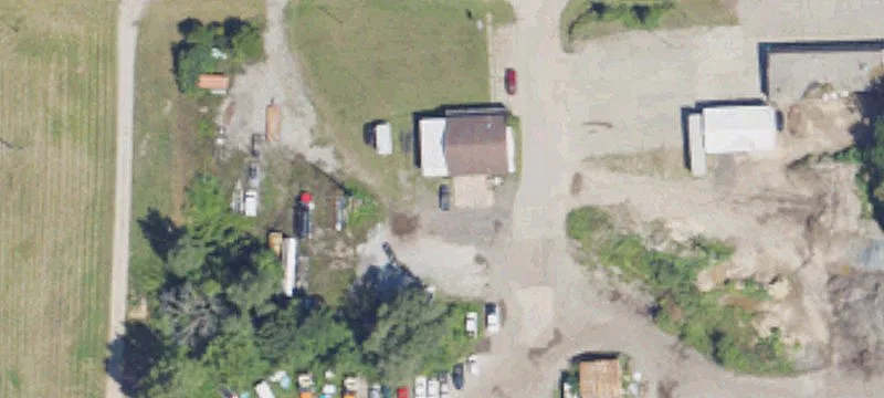3550 Riv Hl NW Dr