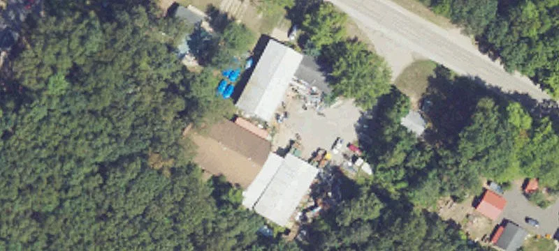 13848 Apple Dr