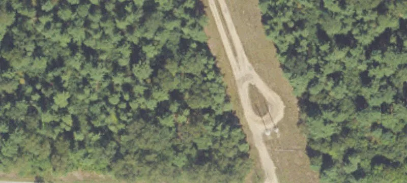 Lakewood Rd