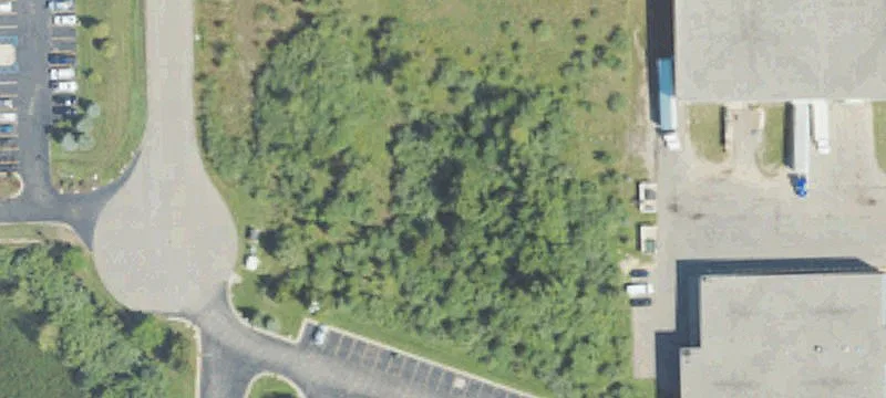 Howell, MI 48843