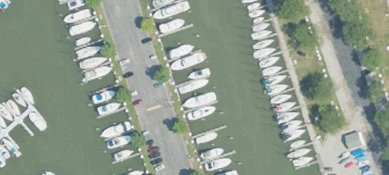 Toledo Bch Rd