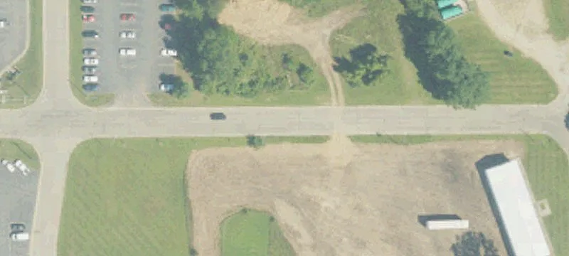 Mendon, MI 49072