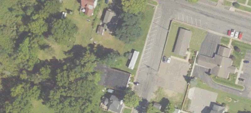 Colon, MI 49040