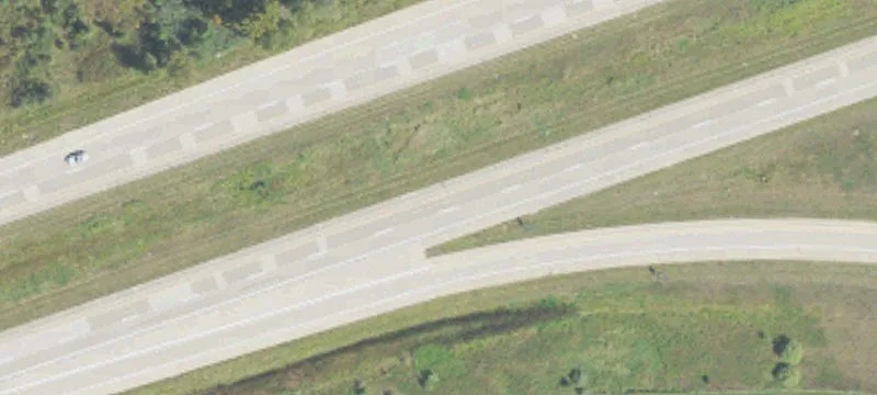 Haslett, MI 48840