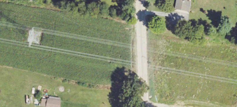Wylie Rd