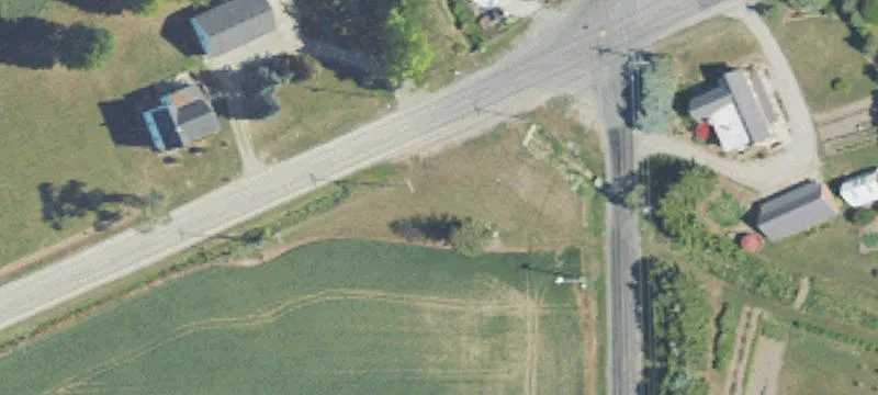Dixie Hwy
