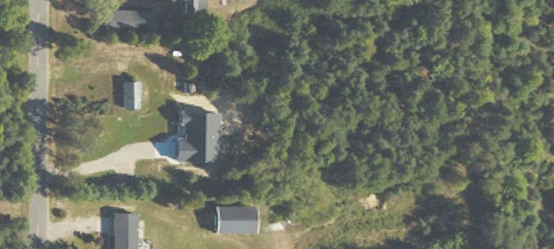 8575 Hiawatha Dr