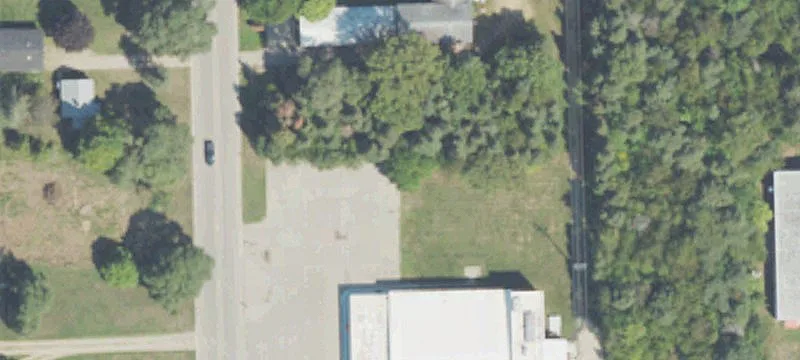 4260 Doerr Rd