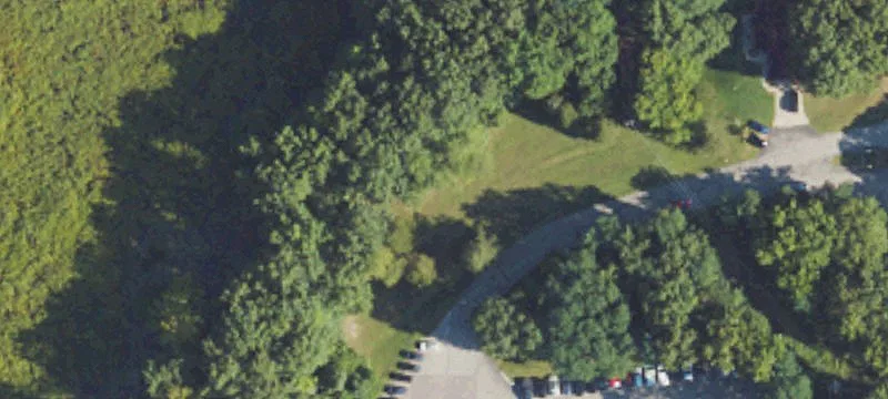 Hamburg Rd