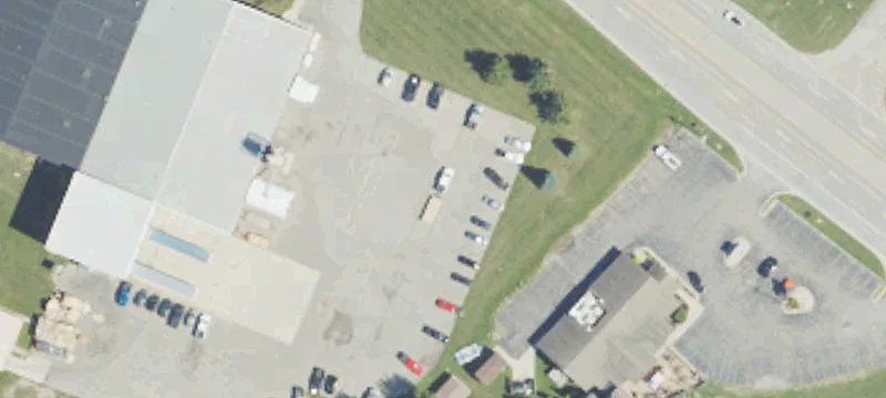 Howell, MI 48855