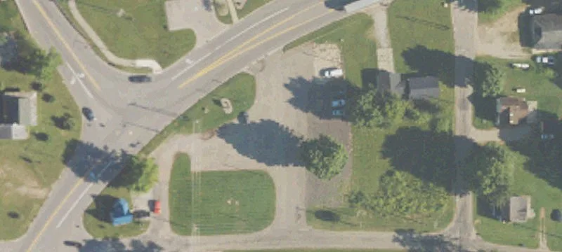 White Pigeon, MI 49099
