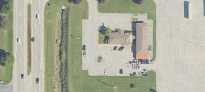 2153 Us Hwy 27