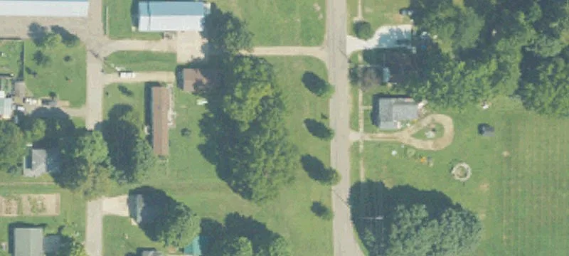Mendon, MI 49072