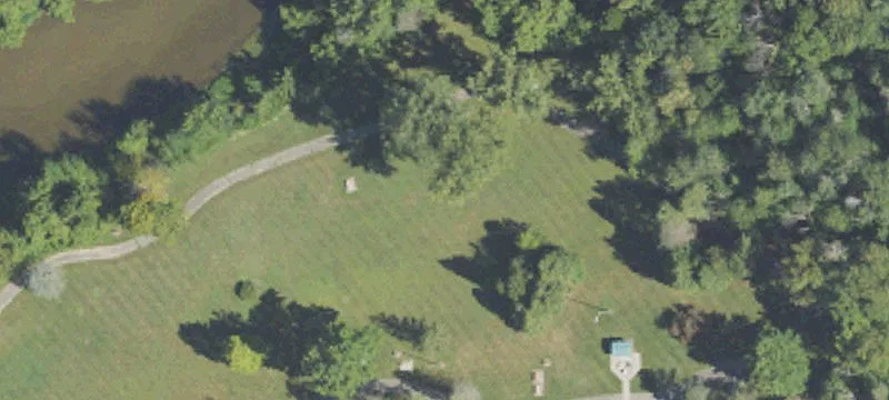 Sanilac