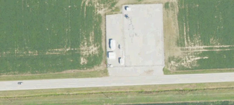 3000 Weston Rd
