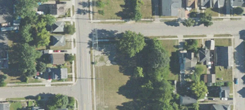 Pontiac, MI 48342