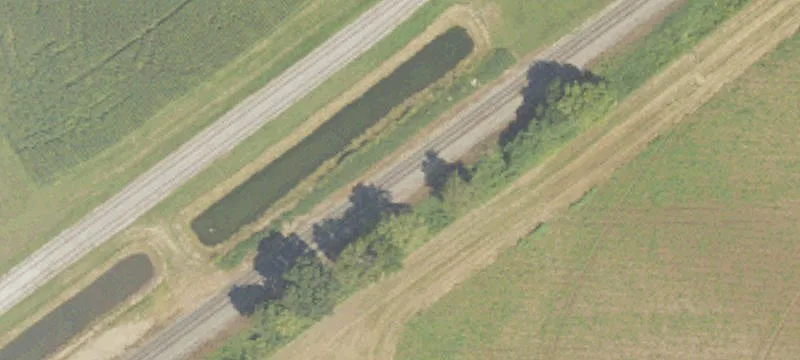 White Pigeon, MI 49099