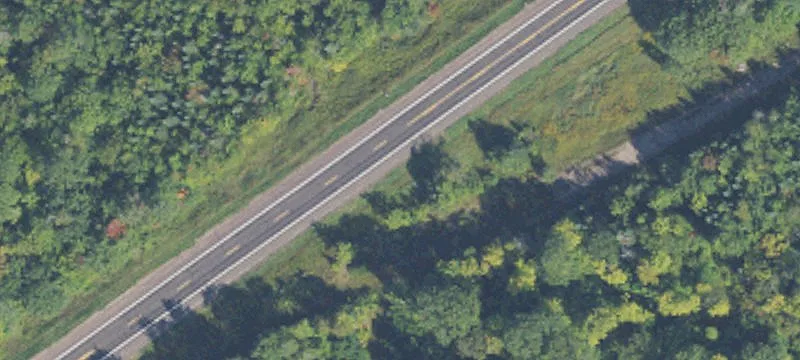 Greenland, MI 49929