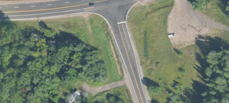 Greenland, MI 49929