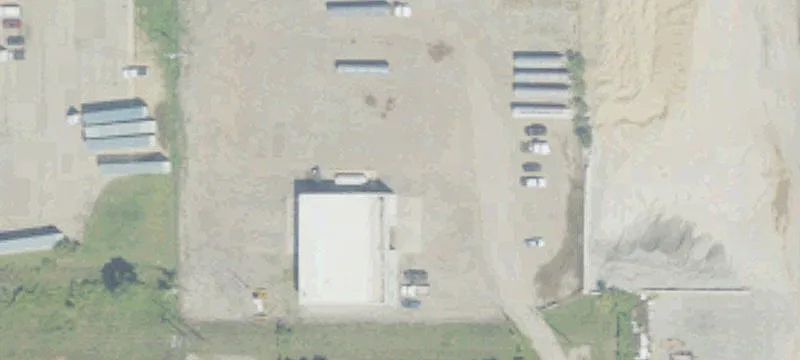 1533 Townline Rd