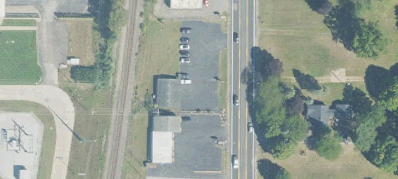 2396 Cleveland Ave
