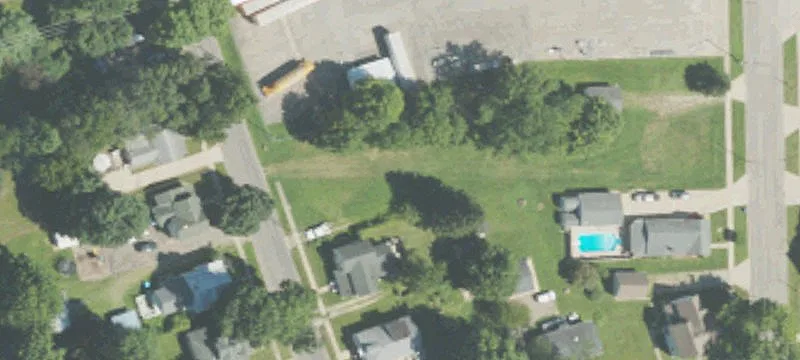 10 Arnold St