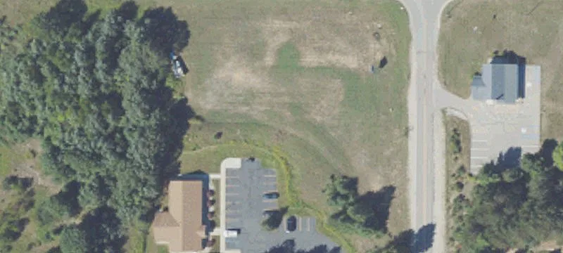 76 Airport Rd