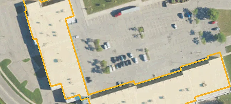 Cedar Park Dr
